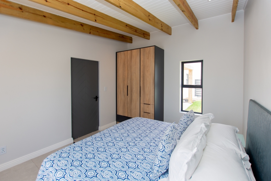 3 Bedroom Property for Sale in Steenbergs Cove Western Cape